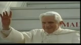Scandalo pedofilia, Papa: chiesa ferita dai nostri peccati