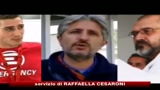 Caso Emergency passa a procura Kabul, presto nomina avvocati