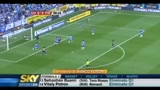Liga, Barcellona fermato sullo 0-0