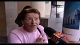 Caos trasporti, parlano i passeggeri
