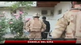 18/04/2010 - Afghanistan, parla Daniela Dell'Aira