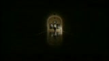 IN MEMORIA DI ME - il trailer