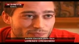 19/04/2010 - Liberi i tre operatori di Emergency, attesi oggi in Italia