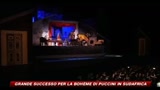 19/04/2010 - Grande successo per la Boheme di Puccini in Sudafrica