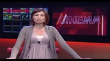 19/04/2010 - Harrison Ford: non ci sono ruoli per la mia età