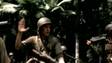 The Pacific: Parola di produttore