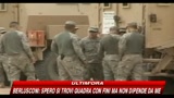 19/04/2010 - Iraq, uccisi due capi di Al Qaeda