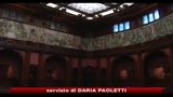 PD, Letta: partito presenta dieci proposte per il rilancio del paese