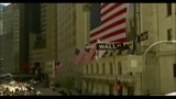 Banche USA, timori di nuovi frodi agli investitori