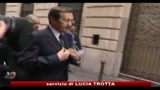 Documento 50 ex AN, rilancio senza scissioni, fiducia a Fini