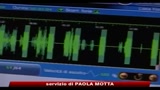Ddl intercettazioni, governo presenta emendamenti