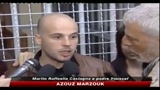Sentenza appello strage di erba, interviene Azouz Marzouk