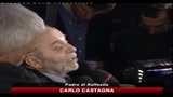 Erba, Castagna, Olindo e Rosa comunque da perdonare