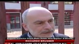 Tragedia a Ventotene, parla il Preside della scuola