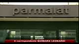 Processo Parmalat, Tanzi in aula, non sono un truffatore