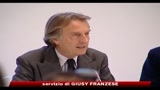 Montezemolo, un futuro tra impresa e politica