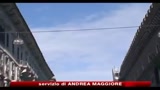 Pdl, verso creazione della minoranza finiana