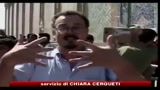 Iraq, dopo sei anni in Italia i resti di Enzo Baldoni