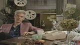 21/04/2010 - IN THE SOUP - UN MARE DI GUAI - IL TRAILER