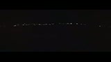 UN GRIDO NELLA NOTTE - IL TRAILER