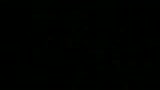 TAFFIN - IL TRAILER
