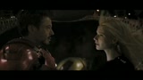 IRON MAN 2 - il trailer