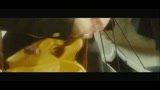 GLI AMORI FOLLI - il trailer