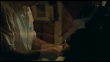 THE LAST SONG - il trailer