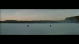GREY OWL - GUFO GRIGIO - il trailer