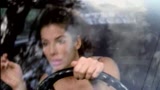 21/04/2010 - 28 GIORNI - il trailer