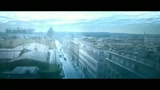 OCEANI 3D - il trailer