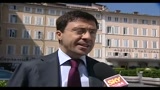 Bocchino: nel PDL nasce un area per confrontarsi sui temi politci