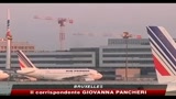 Nube, in Europa perdite economiche per oltre un miliardo