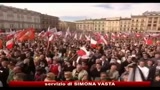 21/04/2010 - Polonia, fissato il 20 giugno il primo turno delle presidenziali