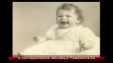 Oggi la Regina Elisabetta compie 84 anni: pubblicate foto inedite