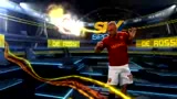 Roma Sampdoria