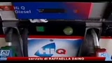 Riforma benzina, favorevoli benzinai, Up, associazioni consumatori