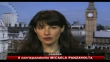 21/04/2010 - A seguire il bibattito, una Gran Bretagna diversa