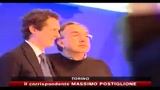 21/04/2010 - Fiat, Marchionne, scorporeremo Iveco e Cnh