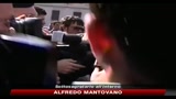 Mantovano: si al dibattito purchè resti una linea comune