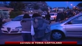 Ventotene, domani i funerali senza politici delle due ragazze