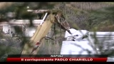 Abusi edilizi Campania, il governo vuole fermare le ruspe