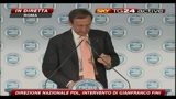 1 - Gianfranco Fini (direz. naz.)