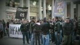 SKY Sport justice 24