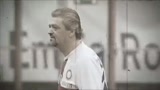 Italian next old Milan player