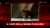 22/04/2010 - Stefano Sollima: regista del crimine