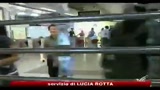 Thailandia, 5 esplosioni nel centro di Bangkok almeno 3 vittime