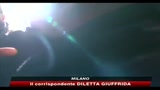 Processo Tartaglia, GUP dispone perizia psichiatrica