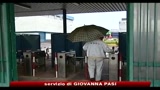 Fiat, a Pomigliano si commenta il piano di Marchionne