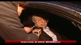 Bossi a Skytg24 alleanza tra lega e PDL non è a rischio
